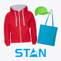 Склад - каталог Stan
