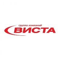 ООО «Группа компаний «ВИСТА»