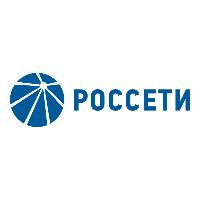 ПАО "Россети Центр"