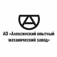 АО "АОМЗ"
