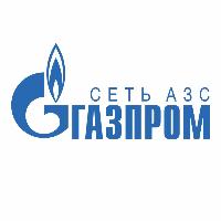 ООО "ГАЗПРОМ СЕТЬ АЗС"