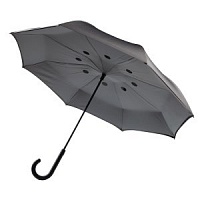Необычные зонты