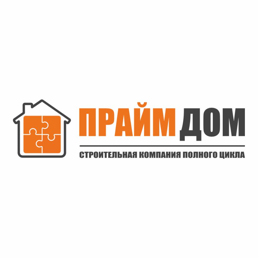 ООО "Парма 71"