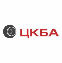 АО «Центральное конструкторское бюро аппаратостроения»