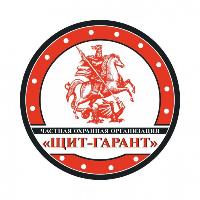 ООО ЧОП"ЩИТ-ГАРАНТ"