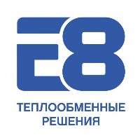 ООО «Е8»