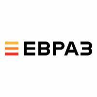 АО "Евраз Ванадий Тула" 