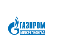 ООО "Газпром межрегионгаз Тула"