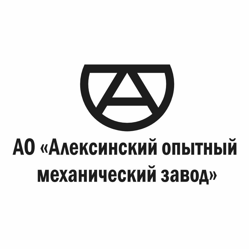 АО "АОМЗ"