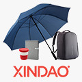 Склад - каталог Xindao