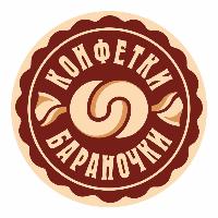 ИП Сулимова Елена Викторовна (Конфетки Бараночки)
