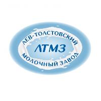 ООО «Левагро» «Лев-Толстовский молочный завод»