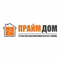ООО "Парма 71"