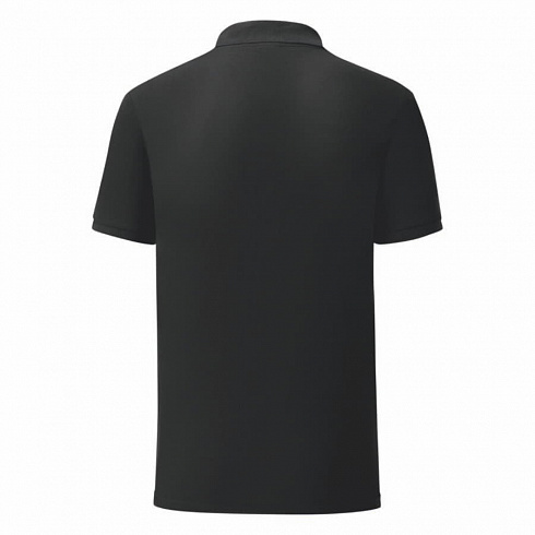 Поло мужское ICONIC POLO 170