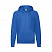 Толстовка без начеса LIGHTWEIGHT HOODED SWEAT 240