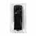USB flash-карта DOT (16Гб)