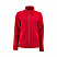 Толстовка женская флисовая NORMAN WOMEN 220