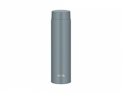 Термокружка из нерж. стали тм THERMOS JOQ-600 GYG 0.6L — РПК «Прогресс»