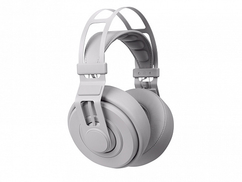 Беспроводные наушники Rombica Mysound BH-10 2C — РПК «Прогресс»