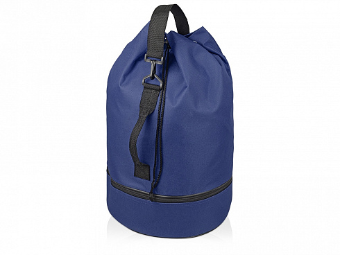 Вещмешок Diaho, синий классический — РПК «Прогресс»