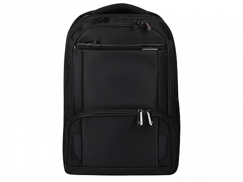 Рюкзак Eberhart Backpack черный EBH001 — РПК «Прогресс»