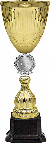 Кубок Розамонд
