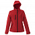 Куртка Innsbruck Lady 280