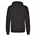 Толстовка с начесом CLASSIC HOODED SWEAT 280