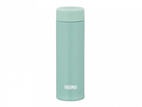 Термос из нерж. стали тм THERMOS JOJ-150 MNT0.15L — РПК «Прогресс»