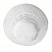 Хлопковая панама BRIM 250