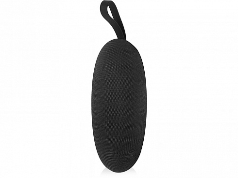 Портативная акустика Rombica Mysound Onyx 2C — РПК «Прогресс»