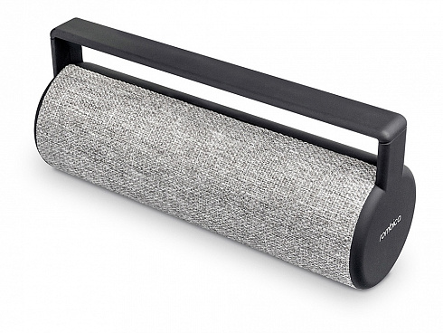 Портативная акустика Rombica mysound BT-10 (Р) — РПК «Прогресс»