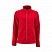 Толстовка женская флисовая NORMAN WOMEN 220