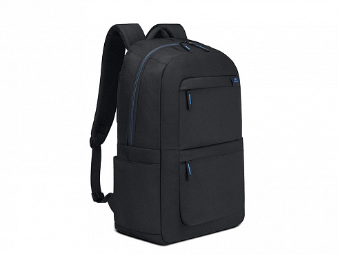 RIVACASE 8062 black рюкзак для ноутбука 15.6-16 / 12 — РПК «Прогресс»