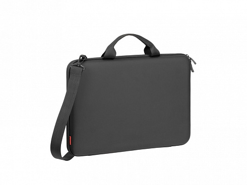 RIVACASE 5130 black чехол для MacBook Air 15 и ноутбуков до 14 / 12 — РПК «Прогресс»