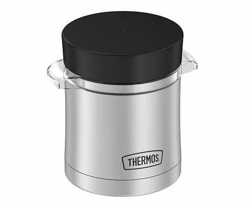 Термос для еды из нерж. стали тм THERMOS TS-3200 SS0,355L — РПК «Прогресс»