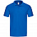 Рубашка поло мужская ORIGINAL POLO 175