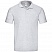 Рубашка поло мужская ORIGINAL POLO 175