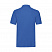 Поло мужское PREMIUM POLO 180