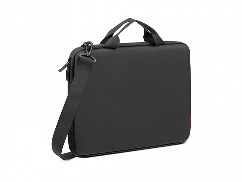 RIVACASE 5116 black чехол для Chromebook 11.6-12.4/MacBook 13-14  / 12 — РПК «Прогресс»