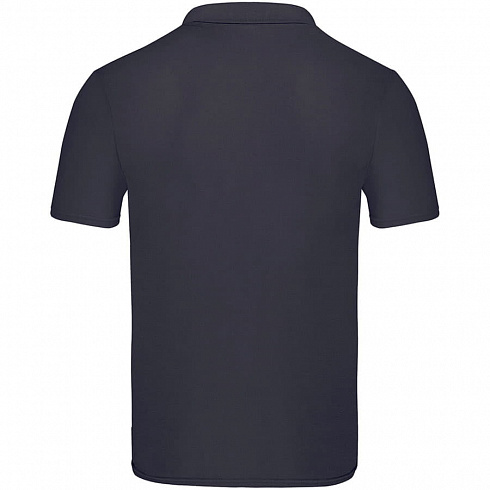 Рубашка поло мужская ORIGINAL POLO 175