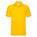 Поло мужское PREMIUM POLO 180