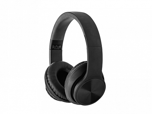 Беспроводные наушники Rombica MySound BH-14 Black (Р) — РПК «Прогресс»