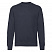 Свитшот с начесом CLASSIC SET-IN SWEAT 260