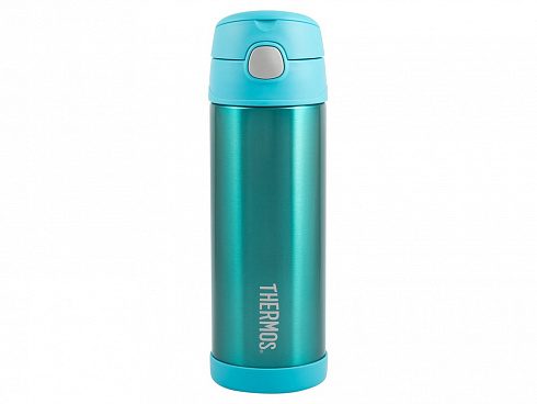 Термос из нерж. стали тм THERMOS F4023TL Stainless Steel 0.47L — РПК «Прогресс»