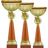 Кубок Севастополь