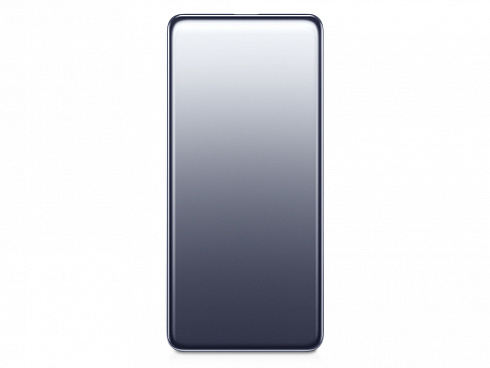 Внешний аккумулятор Xiaomi Ultra Slim Power Bank 5000mAh GL — РПК «Прогресс»