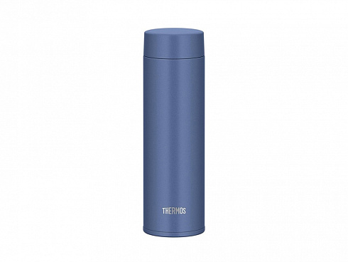 Термокружка из нерж. стали тм THERMOS JOQ-480 ASB 0.48L — РПК «Прогресс»