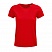 Футболка женская CRUSADER WOMEN 150 из органического хлопка