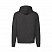 Толстовка с начесом PREMIUM HOODED SWEAT JACKET 280